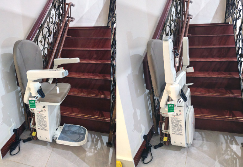 1758180472728528.jpg 1758180472728528.jpg